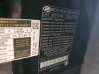 2020 Land Rover Range Rover Sport P525 Hse на продаже в Hayward, CA - Rear End