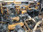 2017 Ram 3500 St for Sale in Corpus Christi, TX - Burn