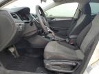 2018 Volkswagen Jetta S na sprzedaż w San Antonio, TX - Hail