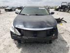 2013 Hyundai Sonata Gls na sprzedaż w Loganville, GA - Front End
