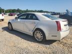 Eight Mile, AL에서 판매 중인 2011 Cadillac Cts Luxury Collection - Side
