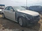 Woodhaven, MI에서 판매 중인 2010 Cadillac Cts Performance Collection - Front End