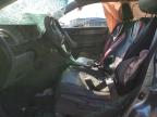 2007 Honda Cr-V Exl for Sale in San Diego, CA - Rollover