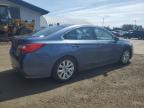 East Granby, CT에서 판매 중인 2016 Subaru Legacy 2.5I Premium - Mechanical