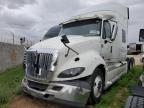 Colton, CA에서 판매 중인 2016 International Prostar Semi Truck - Front End