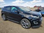2018 Ford Edge Sport for Sale in Rocky View County, AB - Side