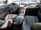 2017 Ford Edge Titanium for Sale in Arcadia, FL - Side