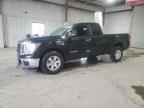 2017 Nissan Titan S for Sale in Albany, NY - Front End
