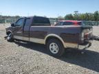 2000 Ford F150  for Sale in Riverview, FL - Side