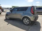 2015 Kia Soul + zu verkaufen in Apopka, FL - Front End