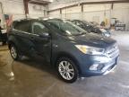 2019 Ford Escape Se   للبيع في Franklin، WI - Side