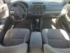 2003 Toyota Camry Le за продажба в Knightdale, NC - Front End