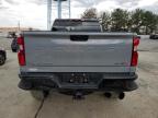 2024 Chevrolet Silverado K2500 Zr2 for Sale in Windsor, NJ - Front End
