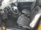 2015 Mini Cooper  for Sale in Louisville, KY - Front End