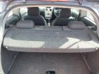 2007 VAUXHALL CORSA CLUB for sale at Copart SANDY