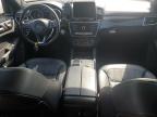 2018 Mercedes-Benz Gle 350 4Matic للبيع في Colton، CA - Rear End
