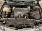 2002 Pontiac Bonneville Sle იყიდება Avon-ში, MN - Rear End