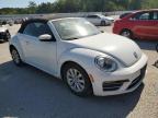 2017 Volkswagen Beetle S/Se for Sale in Harleyville, SC - Front End