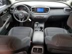2017 Kia Sorento Lx იყიდება Mentone-ში, CA - Side