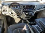 2022 Chrysler Pacifica Touring L   იყიდება Earlington-ში, KY - Hail