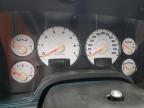 2003 Dodge Ram 1500 St zu verkaufen in Wichita, KS - Front End