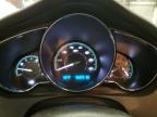 2011 Chevrolet Malibu 2Lt na sprzedaż w Lansing, MI - Front End