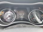 2017 Dodge Charger R/T 392 for Sale in Lebanon, TN - Minor Dent/Scratches