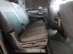 2021 Chevrolet Suburban C1500 Ls na sprzedaż w Phoenix, AZ - Front End