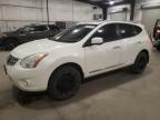 2012 Nissan Rogue S продається в Avon, MN - Front End