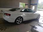 2010 Audi A5 Premium Plus იყიდება Sandston-ში, VA - Front End