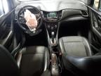 2019 Chevrolet Trax 1Lt zu verkaufen in New Britain, CT - Front End