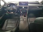 Hurricane, WV에서 판매 중인 2020 Lexus Rx 350 L - Front End