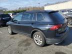 2019 Volkswagen Tiguan S zu verkaufen in Exeter, RI - Front End