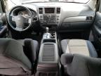 2010 Nissan Armada Se for Sale in Louisville, KY - Front End
