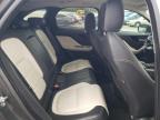 2018 Jaguar F-Pace R - Sport for Sale in Oklahoma City, OK - Front End
