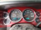 2012 Gmc Sierra K1500 Sle იყიდება Wichita-ში, KS - Side