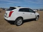 2013 Cadillac Srx Performance Collection for Sale in Elgin, IL - Front End