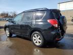 2008 Toyota Rav4 Limited იყიდება New Britain-ში, CT - Rear End