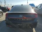 2020 Hyundai Sonata Sel for Sale in Sun Valley, CA - Front End