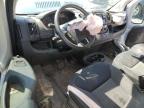 2020 Ram Promaster 1500 1500 Standard for Sale in Tulsa, OK - Mechanical