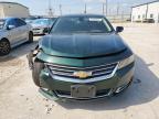 2015 Chevrolet Impala Lt zu verkaufen in Haslet, TX - Front End