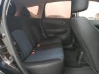 2017 Nissan Versa Note S на продаже в Wilmer, TX - Front End