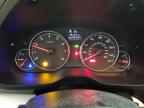 2013 Subaru Outback 2.5I Premium for Sale in Ham Lake, MN - Front End