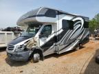 2016 Mercedes-Benz Sprinter 3500 იყიდება Tanner-ში, AL - All Over