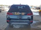 2023 Volkswagen Taos S продається в West Palm Beach, FL - Front End
