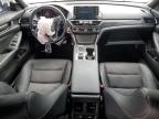 2021 Honda Accord Sport for Sale in Fairburn, GA - Front End