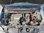 2014 Honda Civic Hybrid for Sale in Dunn, NC - Undercarriage