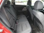 Madisonville, TN에서 판매 중인 2021 Kia Niro Lx - Front End