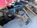 2001 DAF FT CF85.43 for sale at Copart WOLVERHAMPTON