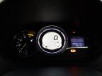 2010 RENAULT MEGANE for sale at Copart CASTLEDERMOT - IRELAND
